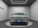 Honda HR-V 1.5i-MMD Advance Style Plus CVT