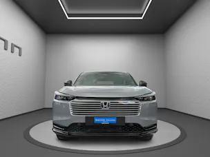 Honda HR-V 1.5i-MMD Advance Style Plus CVT