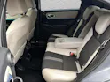 Honda HR-V 1.5i-MMD Advance Style Plus CVT