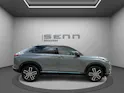 Honda HR-V 1.5i-MMD Advance Style Plus CVT