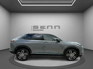 Honda HR-V 1.5i-MMD Advance Style Plus CVT