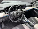 Honda HR-V 1.5i-MMD Advance Style Plus CVT