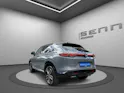 Honda HR-V 1.5i-MMD Advance Style Plus CVT