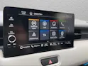 Honda HR-V 1.5i-MMD Advance Style Plus CVT