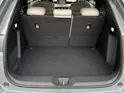 Honda HR-V 1.5i-MMD Advance Style Plus CVT