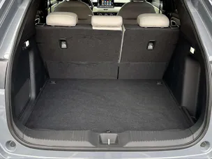 Honda HR-V 1.5i-MMD Advance Style Plus CVT