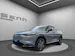 Honda HR-V 1.5i-MMD Advance Style Plus CVT