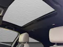Honda HR-V 1.5i-MMD Advance Style Plus CVT