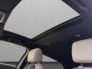 Honda HR-V 1.5i-MMD Advance Style Plus CVT