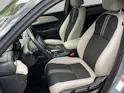 Honda HR-V 1.5i-MMD Advance Style Plus CVT