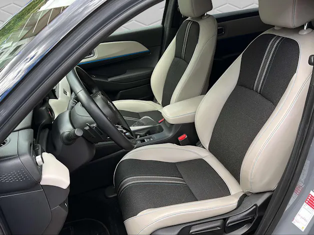 Honda HR-V 1.5i-MMD Advance Style Plus CVT