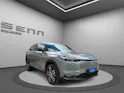 Honda HR-V 1.5i-MMD Advance Style Plus CVT