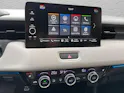 Honda HR-V 1.5i-MMD Advance Style Plus CVT