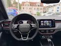 Škoda Kamiq Monte Carlo *** 5 JAHRE SKODA WERKSGARANTIE ***