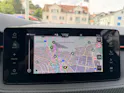 Škoda Kamiq Monte Carlo *** 5 JAHRE SKODA WERKSGARANTIE ***