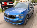 Škoda Kamiq Monte Carlo *** 5 JAHRE SKODA WERKSGARANTIE ***
