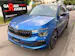 Škoda Kamiq Monte Carlo *** 5 JAHRE SKODA WERKSGARANTIE ***