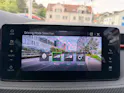 Škoda Kamiq Monte Carlo *** 5 JAHRE SKODA WERKSGARANTIE ***