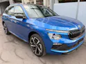 Škoda Kamiq Monte Carlo *** 5 JAHRE SKODA WERKSGARANTIE ***
