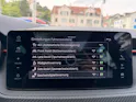 Škoda Kamiq Monte Carlo *** 5 JAHRE SKODA WERKSGARANTIE ***