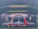 Škoda Kamiq Monte Carlo *** 5 JAHRE SKODA WERKSGARANTIE ***