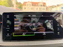 Škoda Kamiq Monte Carlo *** 5 JAHRE SKODA WERKSGARANTIE ***