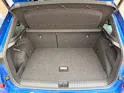 Škoda Kamiq Monte Carlo *** 5 JAHRE SKODA WERKSGARANTIE ***