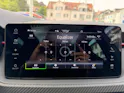 Škoda Kamiq Monte Carlo *** 5 JAHRE SKODA WERKSGARANTIE ***