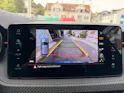 Škoda Kamiq Monte Carlo *** 5 JAHRE SKODA WERKSGARANTIE ***