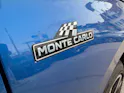 Škoda Kamiq Monte Carlo *** 5 JAHRE SKODA WERKSGARANTIE ***