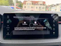 Škoda Kamiq Monte Carlo *** 5 JAHRE SKODA WERKSGARANTIE ***