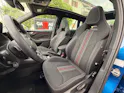 Škoda Kamiq Monte Carlo *** 5 JAHRE SKODA WERKSGARANTIE ***