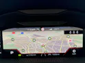Škoda Kamiq Monte Carlo *** 5 JAHRE SKODA WERKSGARANTIE ***