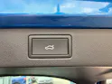 Škoda Kamiq Monte Carlo *** 5 JAHRE SKODA WERKSGARANTIE ***