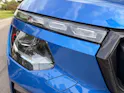 Škoda Kamiq Monte Carlo *** 5 JAHRE SKODA WERKSGARANTIE ***