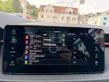 Škoda Kamiq Monte Carlo *** 5 JAHRE SKODA WERKSGARANTIE ***