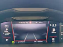 Škoda Kamiq Monte Carlo *** 5 JAHRE SKODA WERKSGARANTIE ***