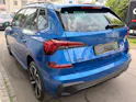 Škoda Kamiq Monte Carlo *** 5 JAHRE SKODA WERKSGARANTIE ***