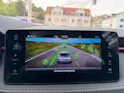 Škoda Kamiq Monte Carlo *** 5 JAHRE SKODA WERKSGARANTIE ***