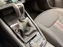 Škoda Kamiq Monte Carlo *** 5 JAHRE SKODA WERKSGARANTIE ***