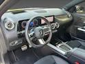 Mercedes-Benz GLA 250 4Matic Swiss Star