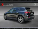 Mercedes-Benz GLA 250 4Matic Swiss Star