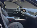 Mercedes-Benz GLA 250 4Matic Swiss Star