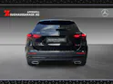 Mercedes-Benz GLA 250 4Matic Swiss Star