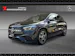 Mercedes-Benz GLA 250 4Matic Swiss Star