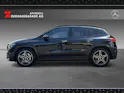 Mercedes-Benz GLA 250 4Matic Swiss Star
