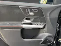 Mercedes-Benz GLA 250 4Matic Swiss Star