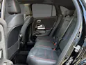 Mercedes-Benz GLA 250 4Matic Swiss Star