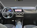 Mercedes-Benz GLA 250 4Matic Swiss Star