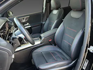 Mercedes-Benz GLA 250 4Matic Swiss Star